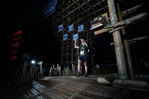 BIB: 2004
                            <button type="button" onclick="openModal(18984699)" class="btn btn-primary btn-sm float-right btn-popup" data-toggle="modal" data-target=".modal-high-quality">
                        <i class="fas fa-shopping-cart"></i> Add to Cart
                    </button>
                                            <button type="button" onclick="isThisMe(18984699, true)" class="btn btn-success btn-sm float-right btn-popup btn-isme hidden" data-toggle="tooltip" data-placement="bottom" title="นี่คือรูปของคุณใช่ไหม คลิกที่นี่เพื่อเอาเข้าอัลบั้ม">
                        <i class="fas fa-plus"></i> Add to album
                    </button>
                    <button type="button" onclick="isThisMe(18984699, false)" class="btn btn-warning btn-sm float-right btn-popup btn-isnotme hidden">
                        <i class="fas fa-ban"></i> Remove from album
                    </button>